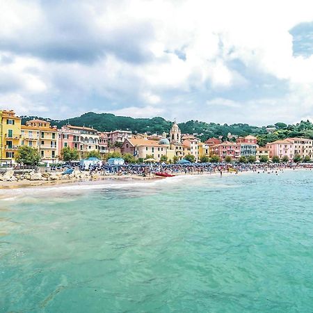 La Gelsomina Apartman Sarzana Kültér fotó